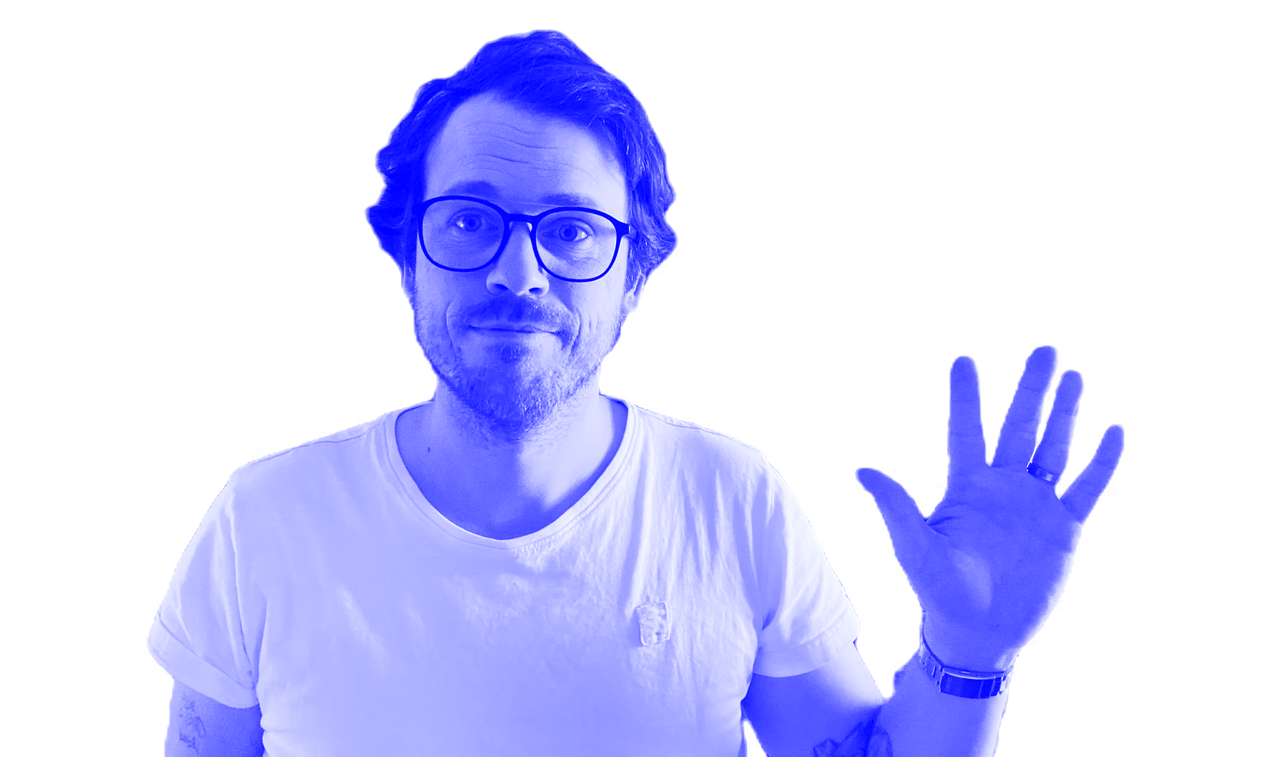 Johannes Nilsson